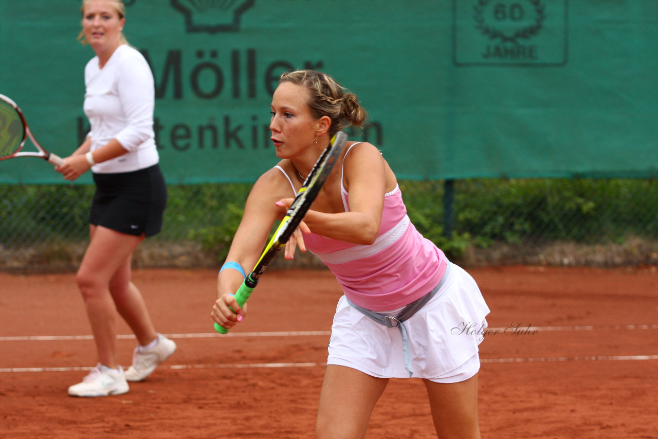 Katharina Brown 506 - 13. Horst Schrder Pokal